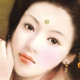 韩伟明