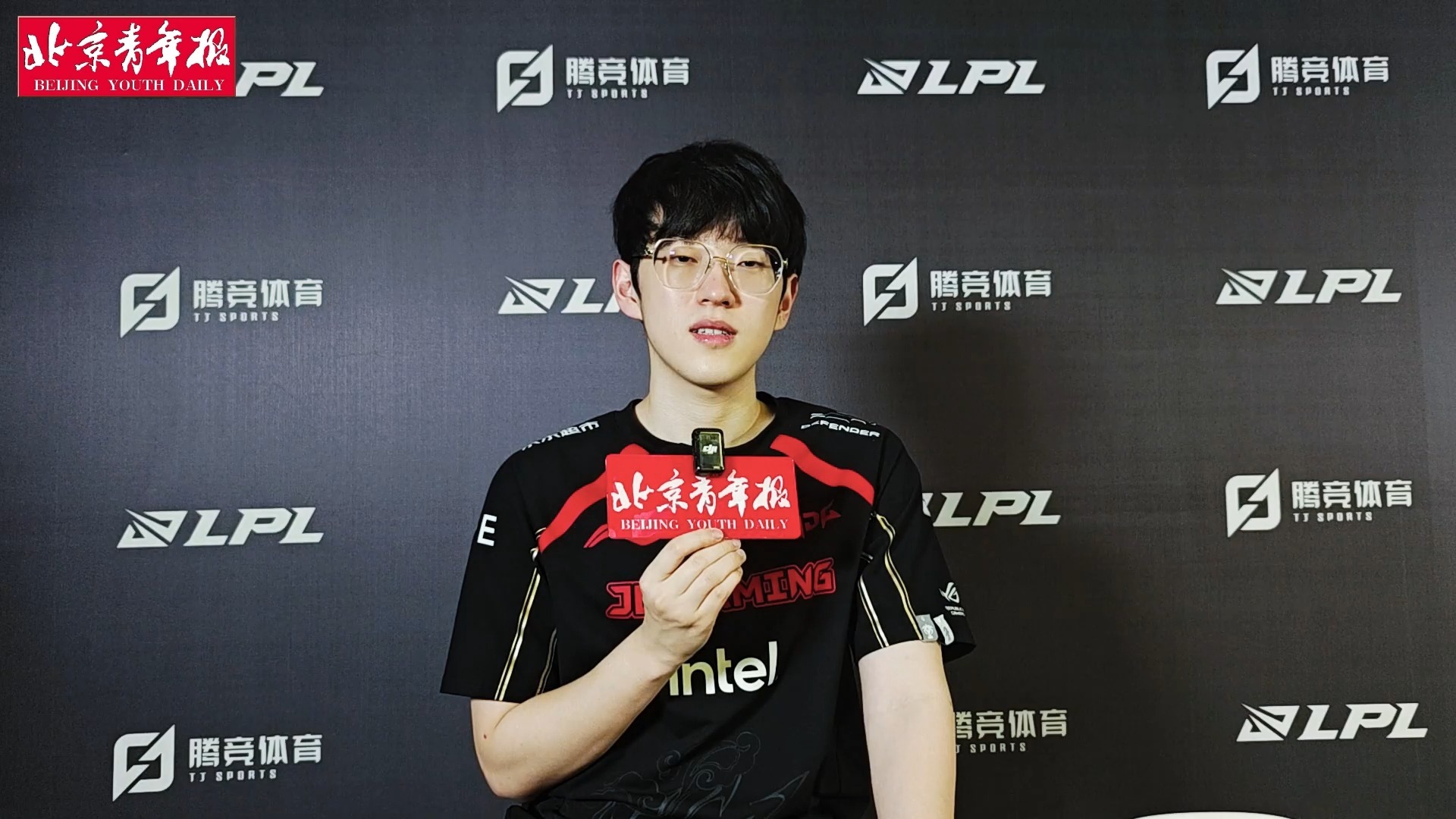 Scout赛事官方发布挺进下一轮新规，中国队争议不断！的简单介绍